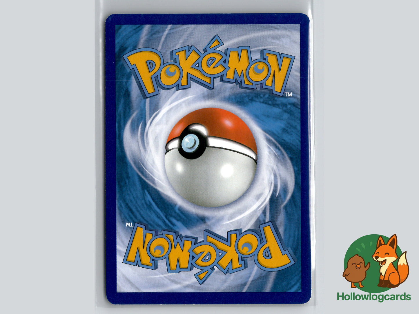 Wartortle - Boundaries Crossed [30/149] - 2012 MidEra - Mizue