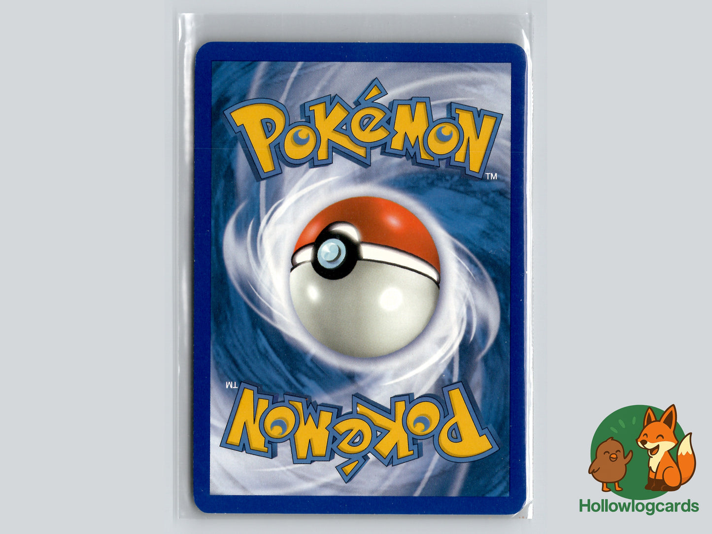 Weezing - Delta Species [33/113] - MidEra - Baba