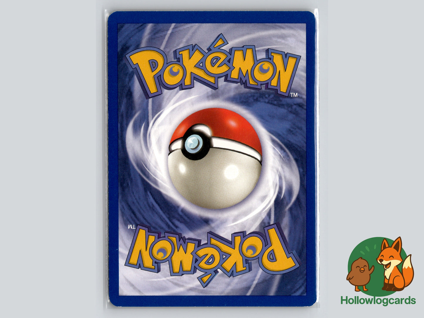 Dark Dugtrio (23/82) - Team Rocket - Rare - WOTC Himeno