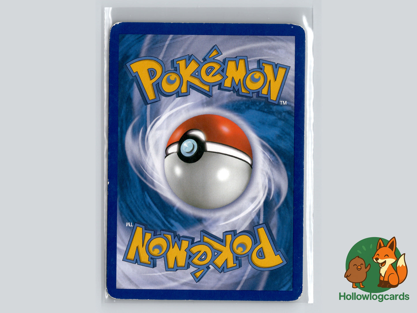 Indigo Plateau [Celebi] (86/102) - Triumphant - Reverse Holo - HeartGold & SoulSilver - MidEra