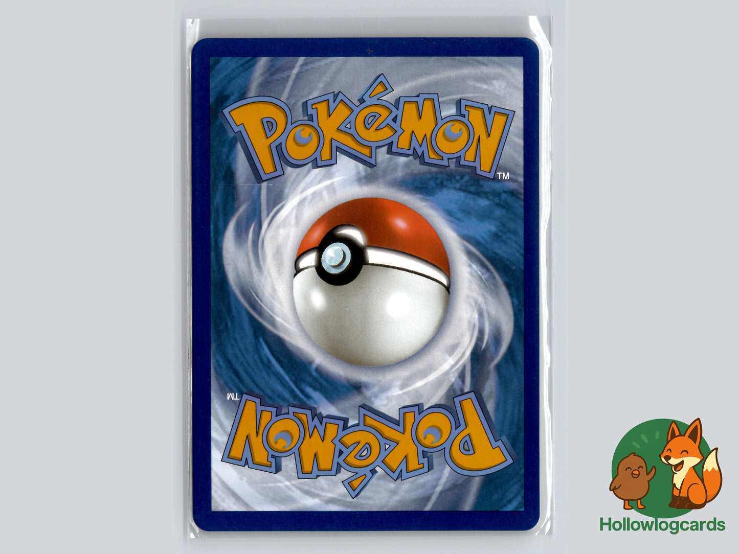 Archeops PLAY PROMO (147/195) - Silver Tempest - Sword and Shield - Modern