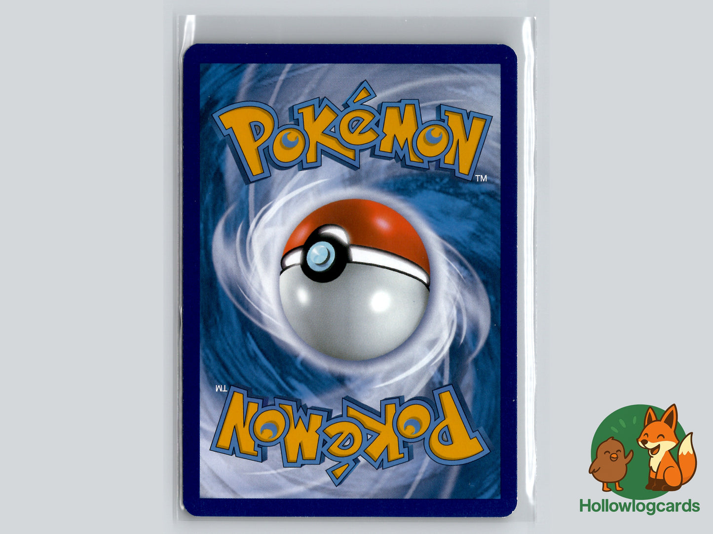 Absol - HOLO Roaring Skies [40/108] - MidEra- Himeno