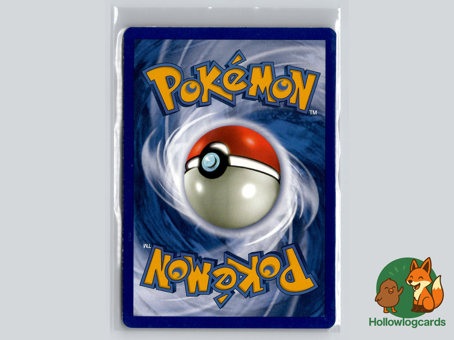 1st Edition Kabuto (50/62) - Fossil - WOTC