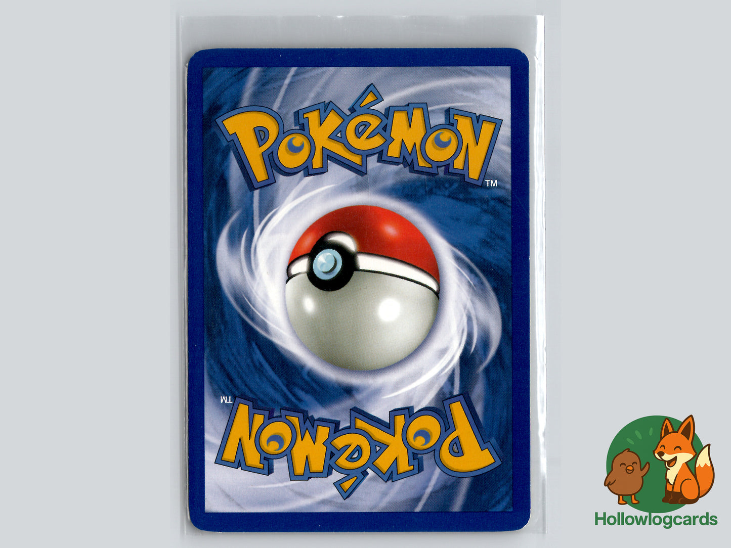 Electabuzz - Base set 2 24/130 RARE