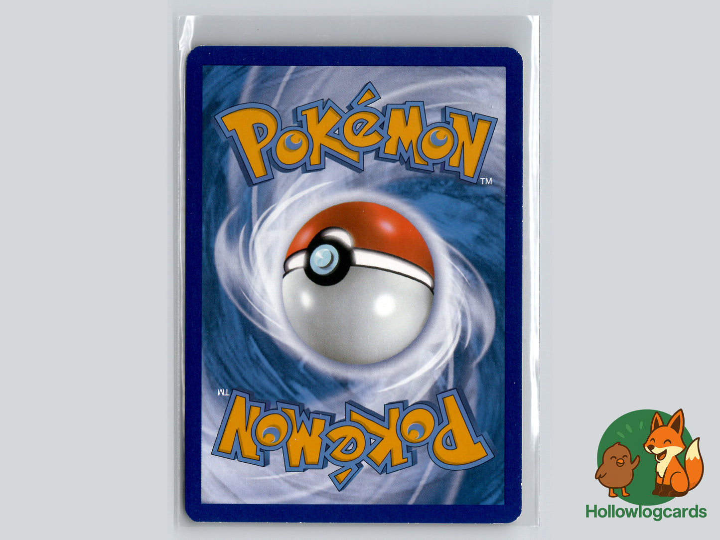 Voltorb - HOLO Roaring Skies [21/108] - MidEra - Set - Suwama