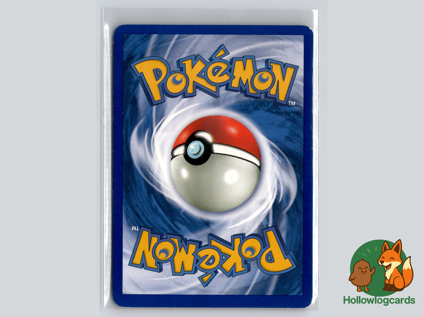 Charmander - Base Set 2 [69/130] - 2000 WOTC - Arita