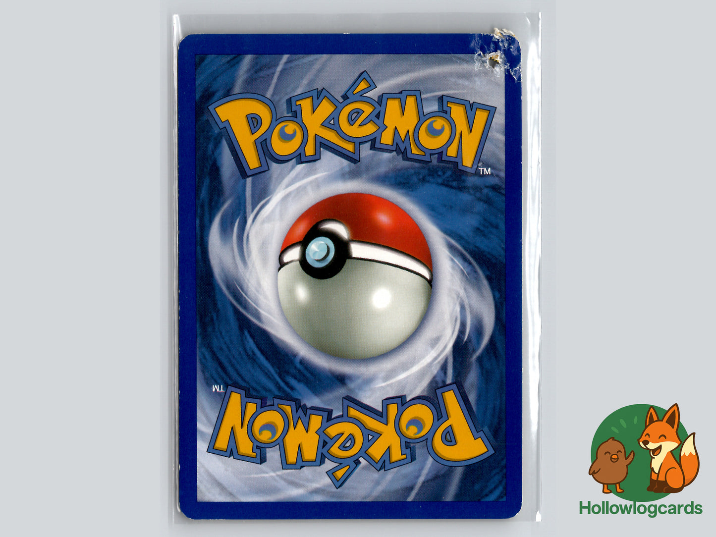 Primeape (18/18) - Southern Islands - DMG- WOTC PROMO