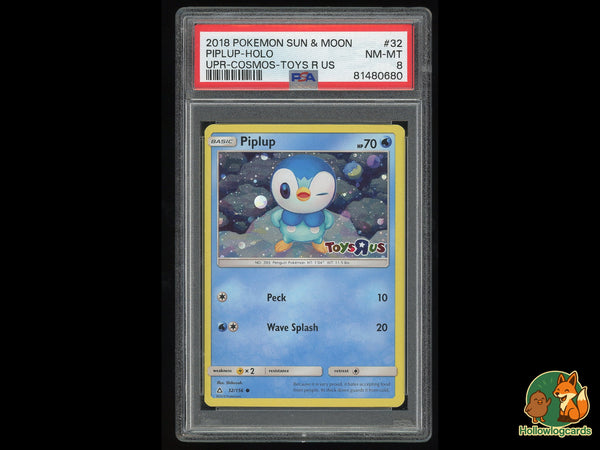 Pokemon March (102/111) - Neo Genesis