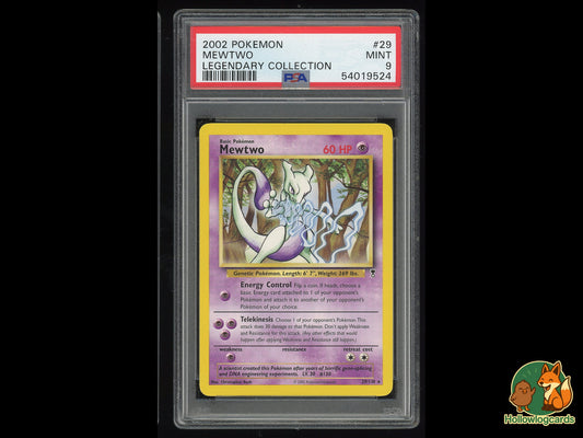 Mistys Tentacruel (10/132) - Gym Heroes - Rare Holo