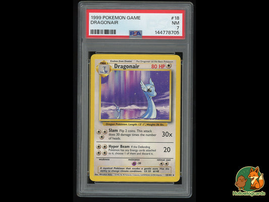 Onix (61/108) - Evolutions