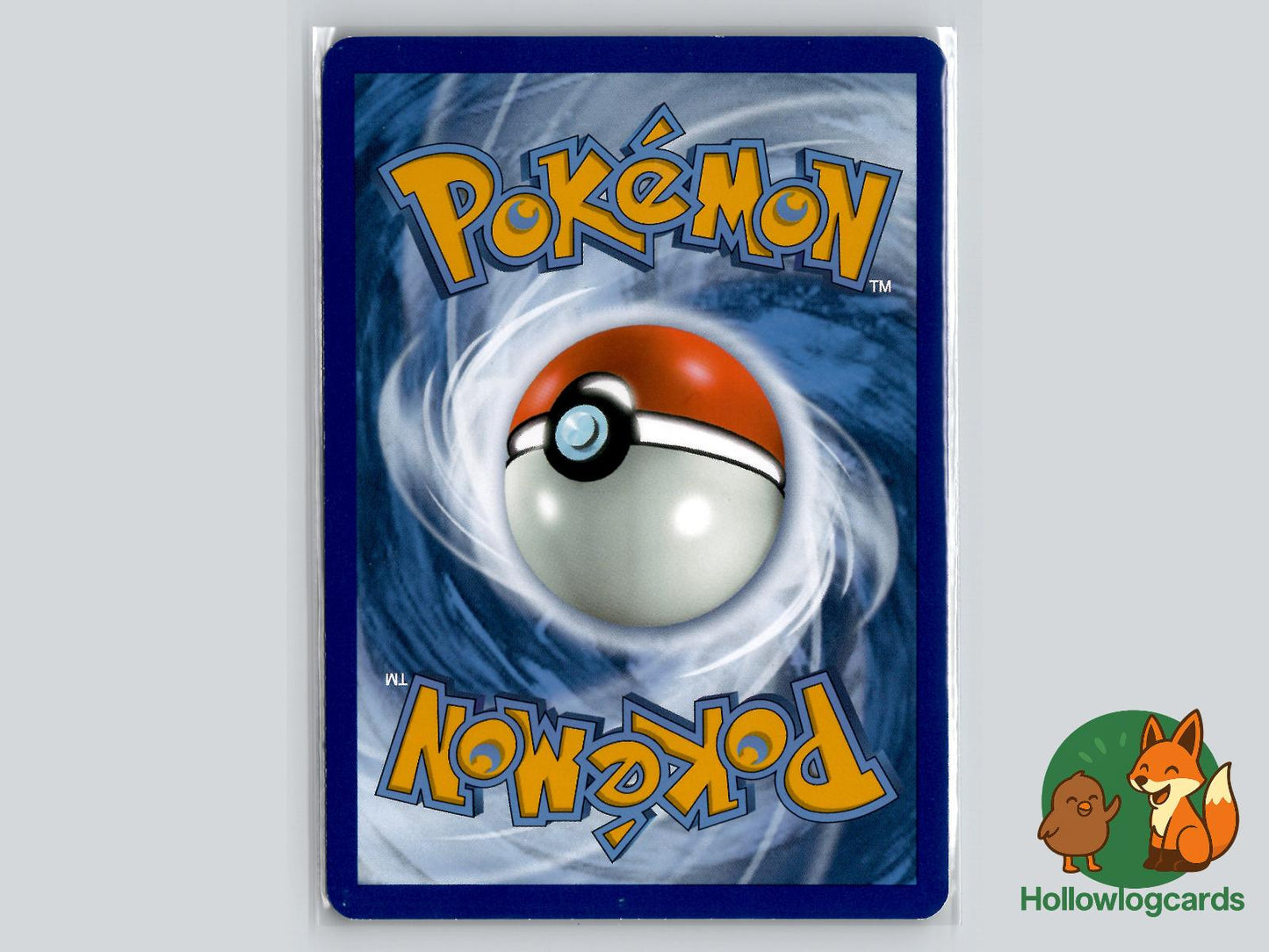 Slowbro Spirit Link [Mega Slowbro] (86/108) Reverse Holo - Evolutions - 5ban Graphics - MidEra