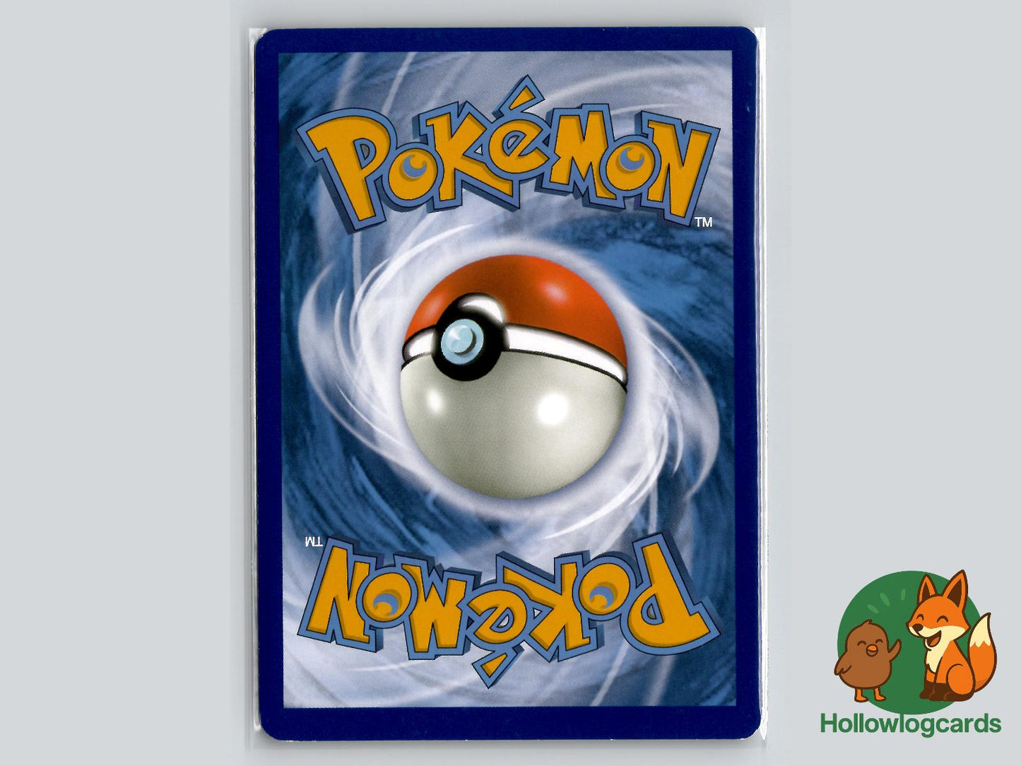 Rattata (66/108) - Evolutions - Arita - MidEra