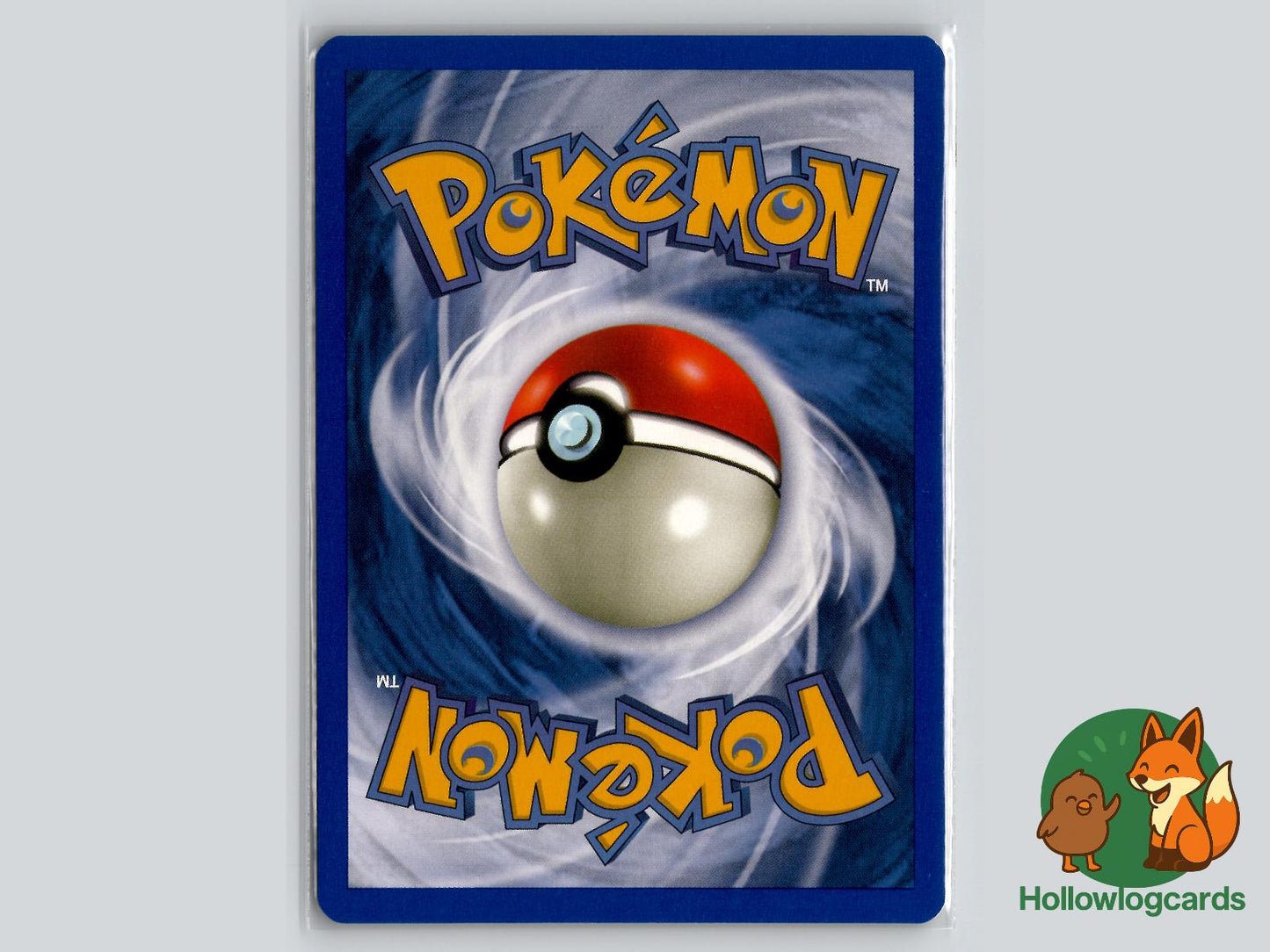 1st Edition Thought Wave Machine [Ditto, Wobbuffet] (96/105) Neo Destiny - Sumiyoshi Kizuki - WOTC