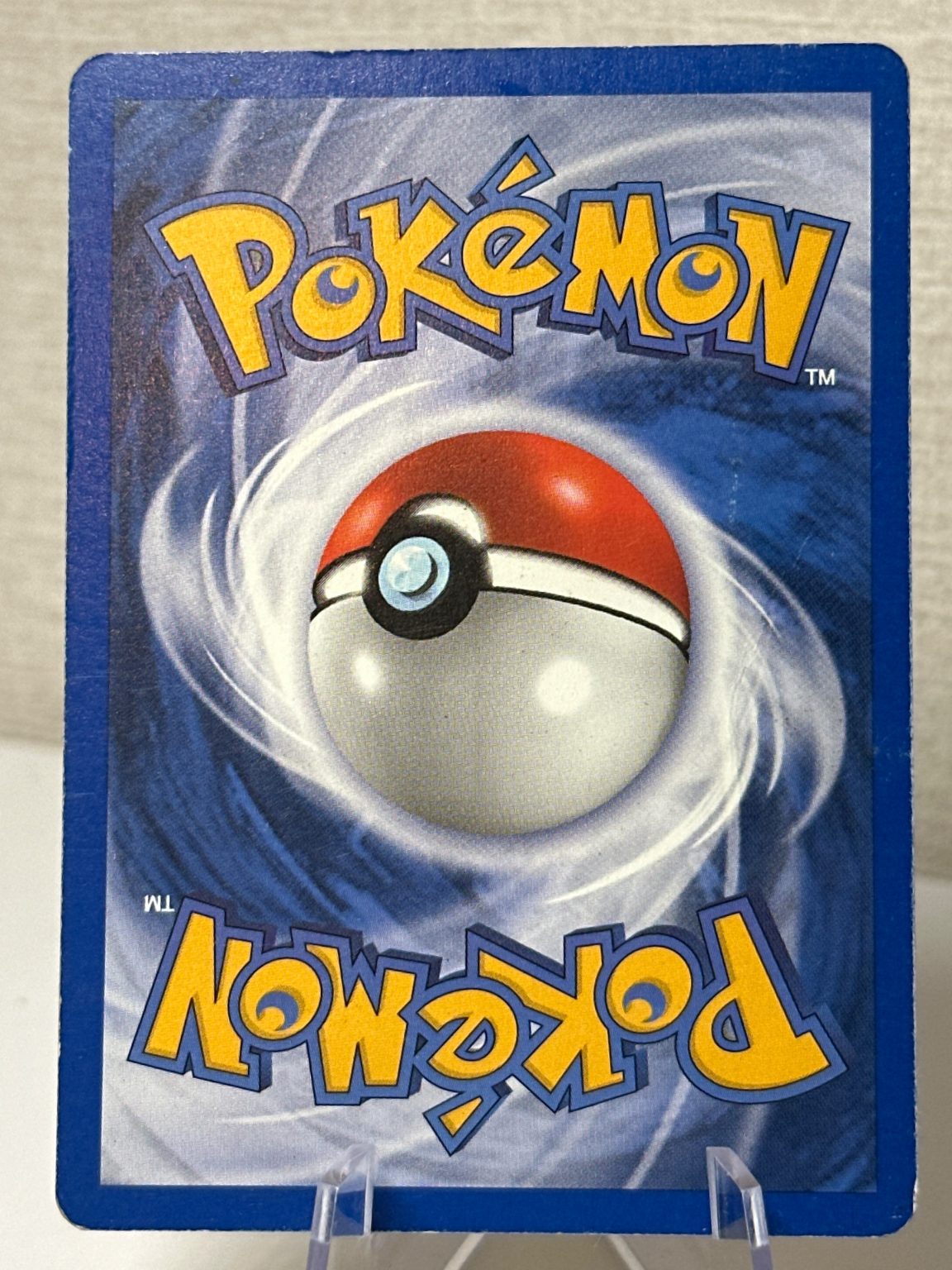 Elekid - Neo genesis - RARE - Vintage WOTC