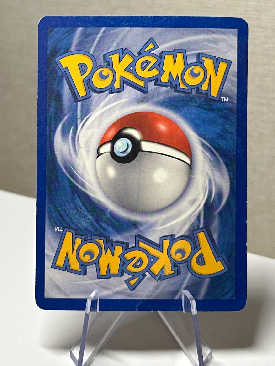 Latias - Pokémon 2004 Nintendo Promo [4/10] - 2004 MidEra - Nakaoka