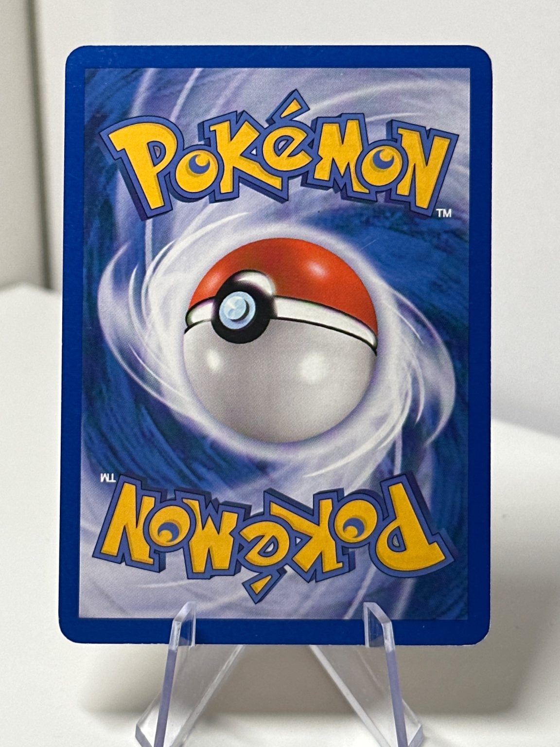 Onix - Sandstorm 65/100 - MidEra - e-Reader - Kusajima