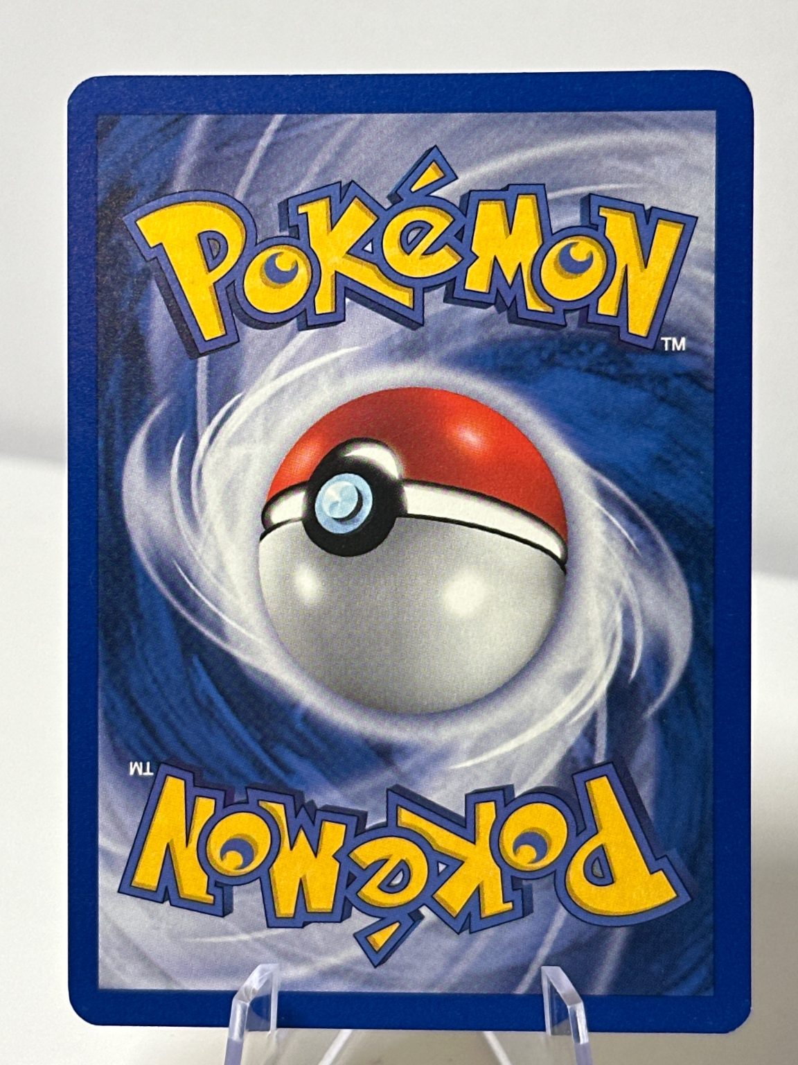 Electabuzz - Base set 2 RARE