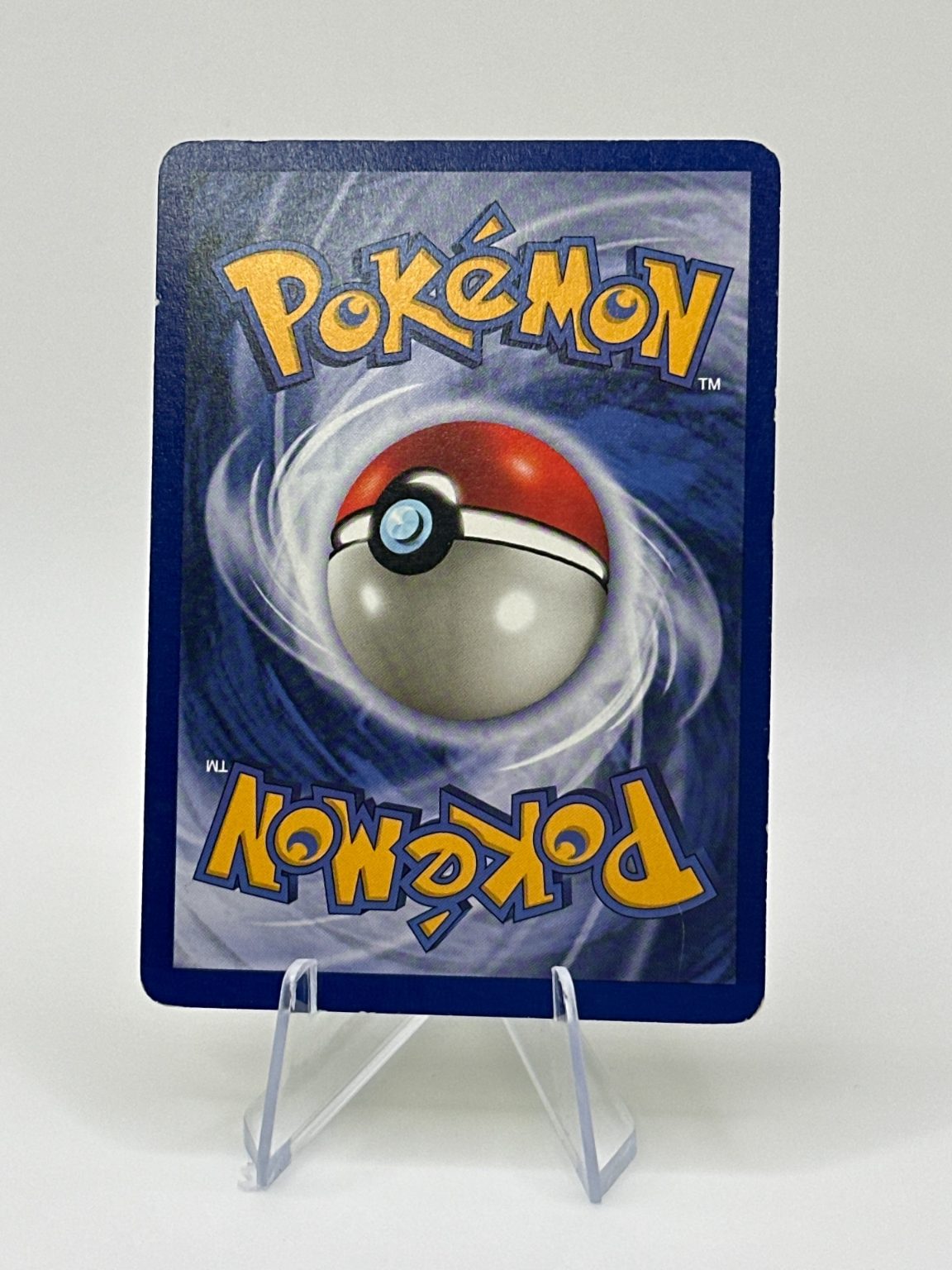 1st Edition - Ekans - Fossil [48/62] - 1999 WOTC - Sugimori