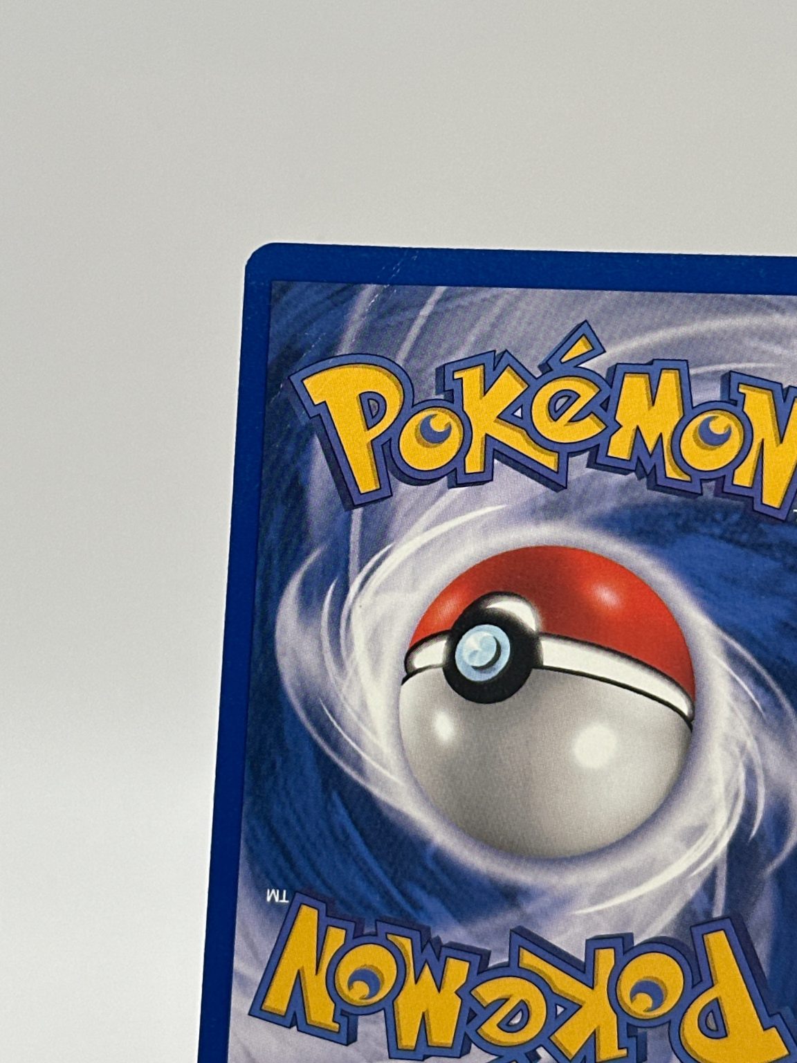 Mr. Mime - Jungle 22/64 - WOTC - Vintage - Sugimori