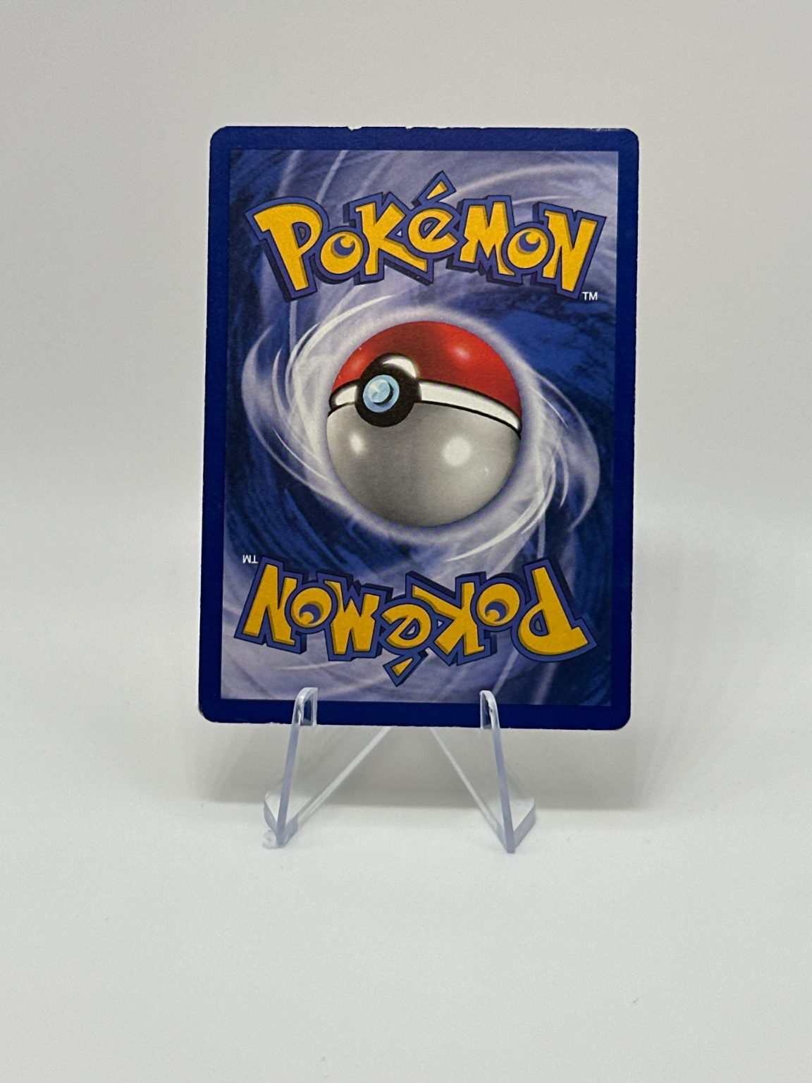 Kangaskhan - Jungle non-holo RARE - Vintage WOTC