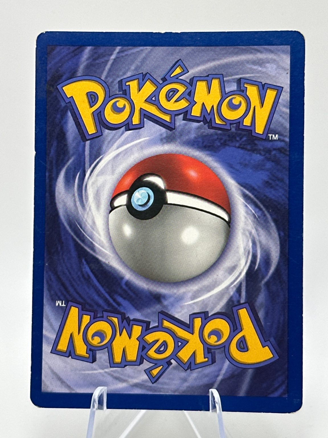 1st Edition - Pidgeot - Jungle [8/64] - 1999 WOTC - Himeno