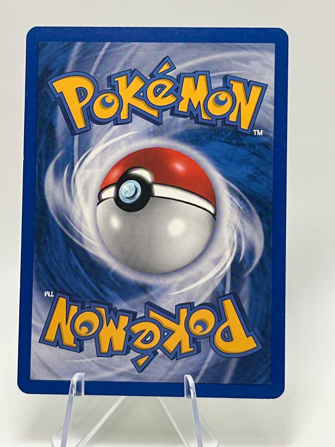 Nidorino 41/112 - Fire red leaf green - MidEra