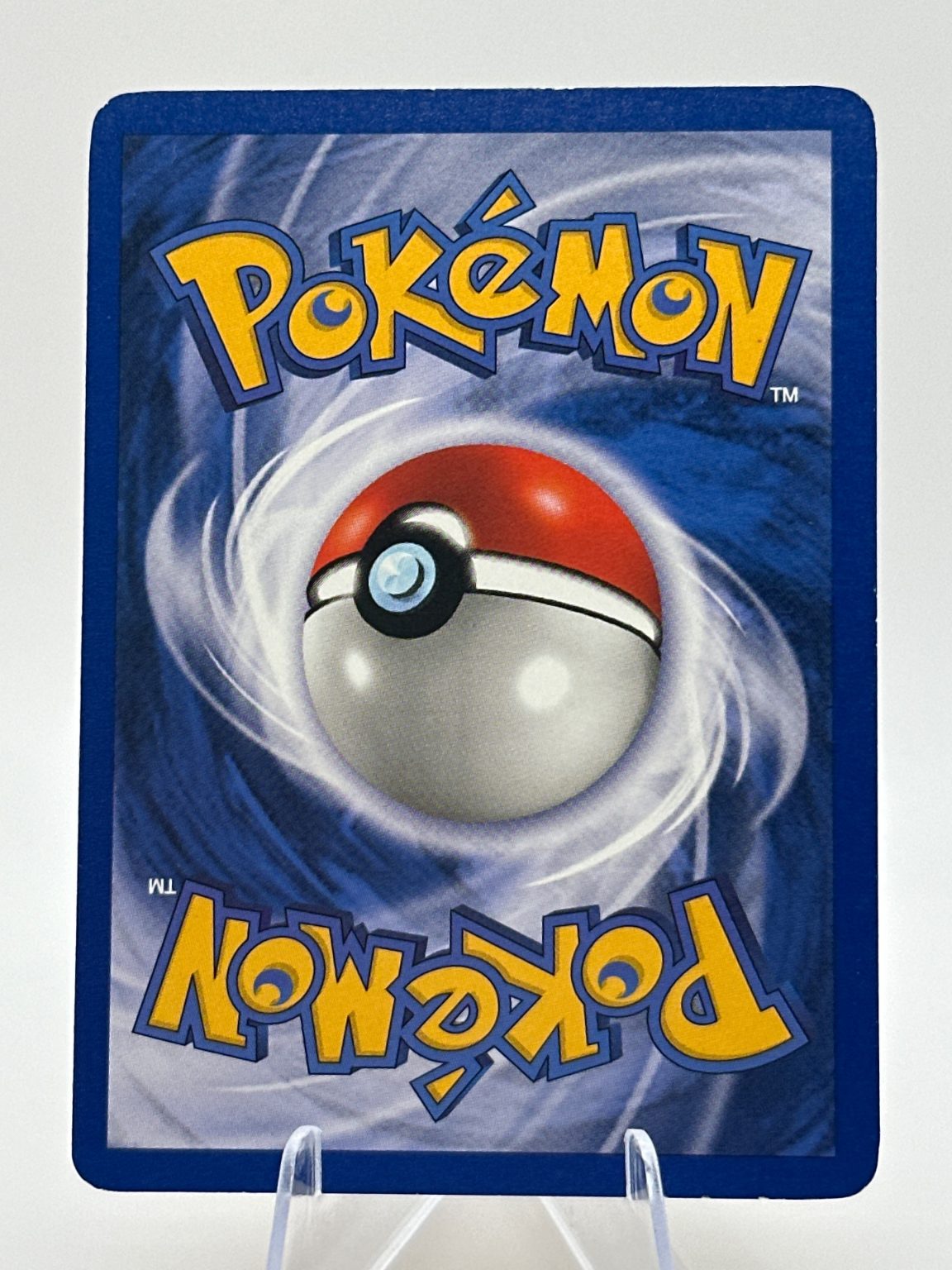 Arcanine - Base Set 2 [33/130] - 2000 WOTC - Ken Sugimori