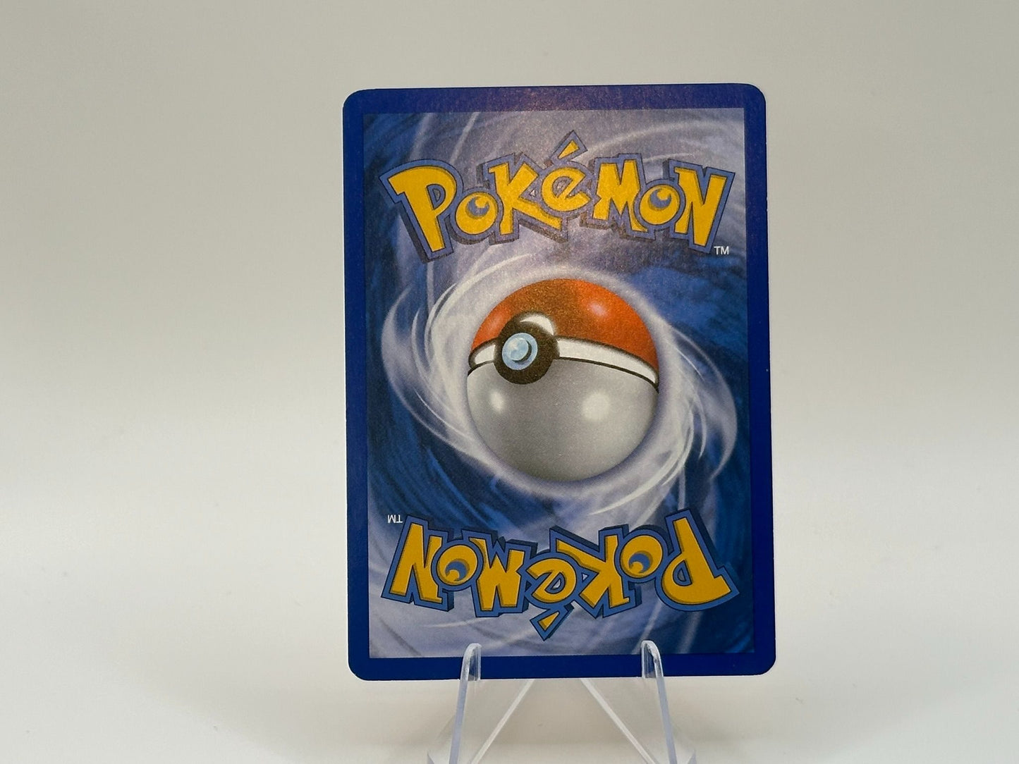 Charmeleon - Arceus [35/99] - 2009 MidEra - Sugimori