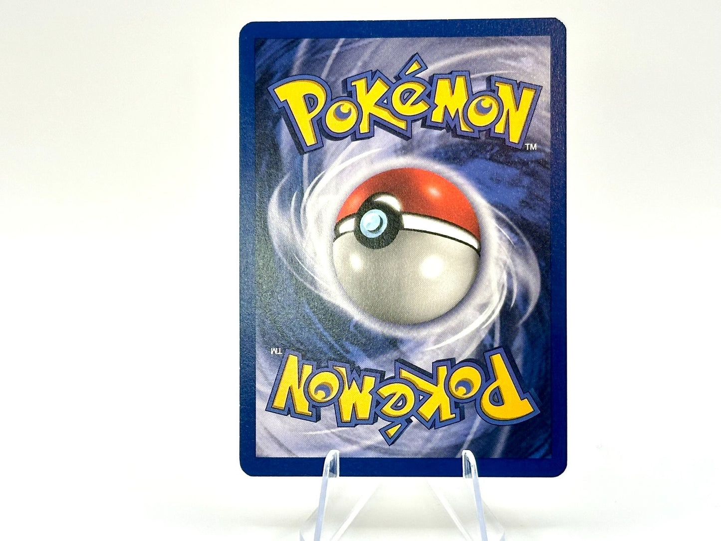 1st Edition Lickitung - Jungle [38/64] - 1999 WOTC