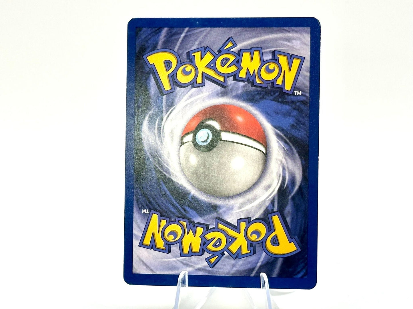 1st Edition Persian - Jungle [42/64] - 1999 WOTC