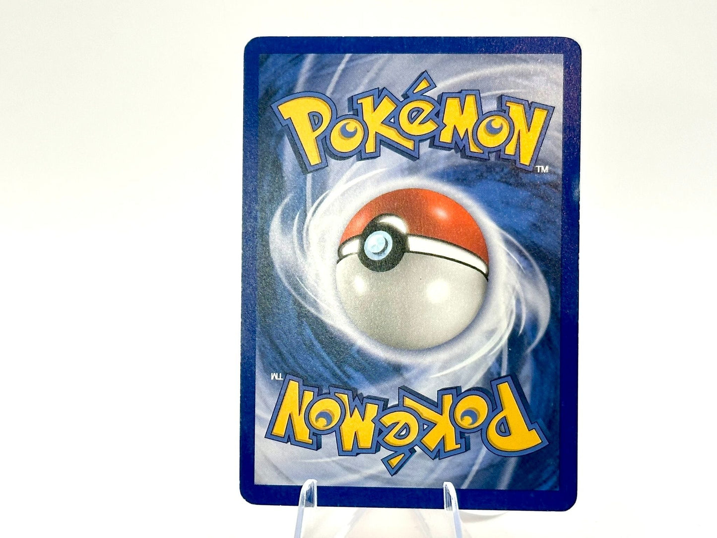 Charmeleon - EX FireRed & LeafGreen [31/112] - 2004 MidEra