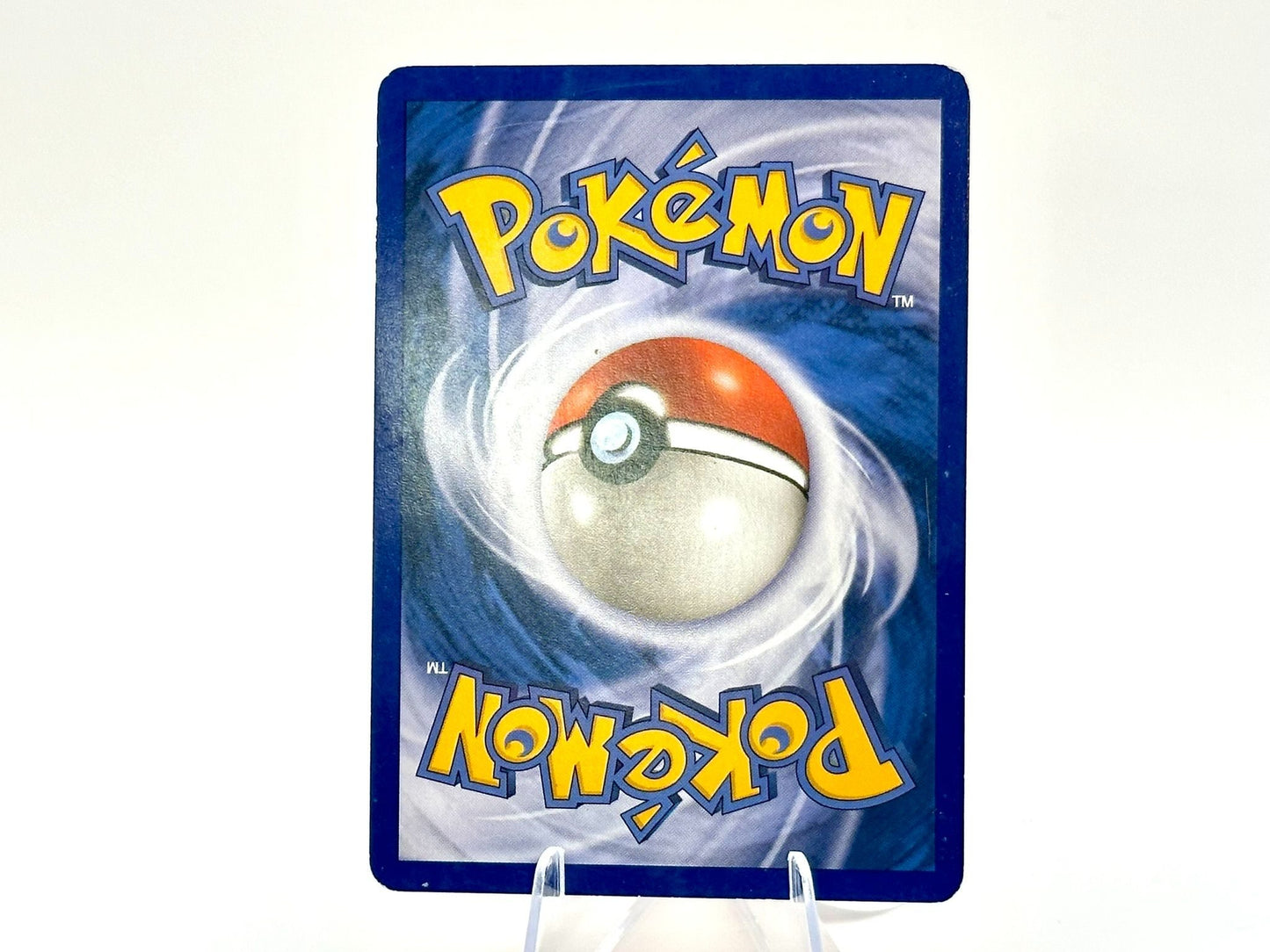 Charmander - Secret Wonders [82/132] - 2007 MidEra
