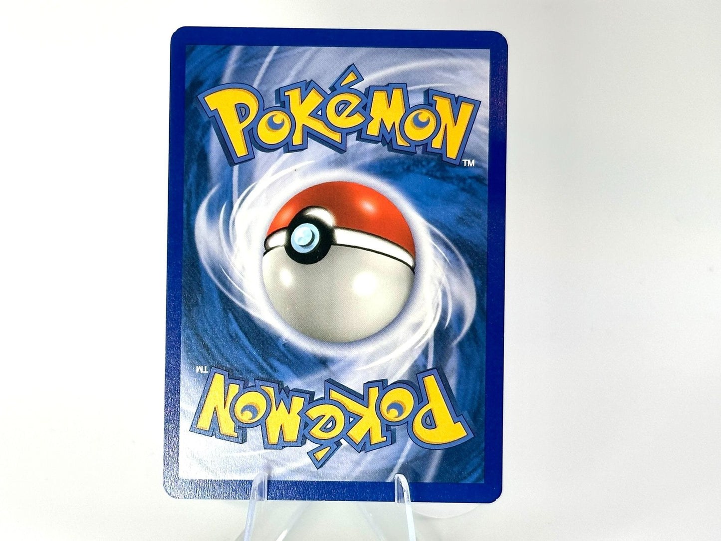 Kabuto - EX Sandstorm [39/100] - 2003 WOTC - e-Reader