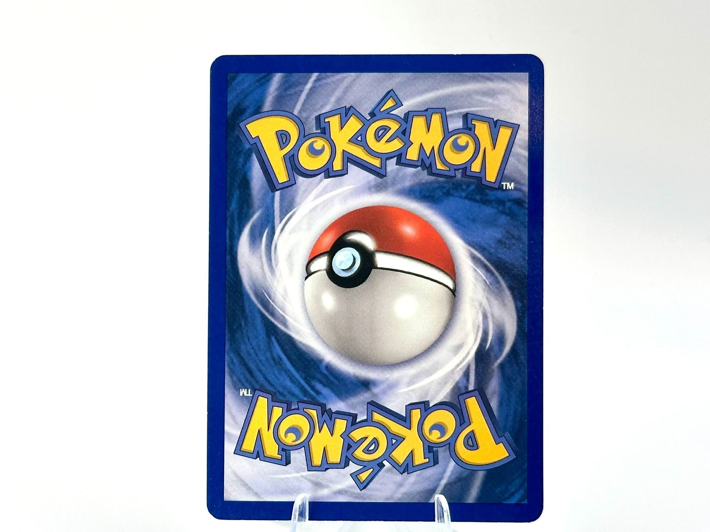 Gyarados - EX Dragon [32/97] - 2003 WOTC - e-Reader
