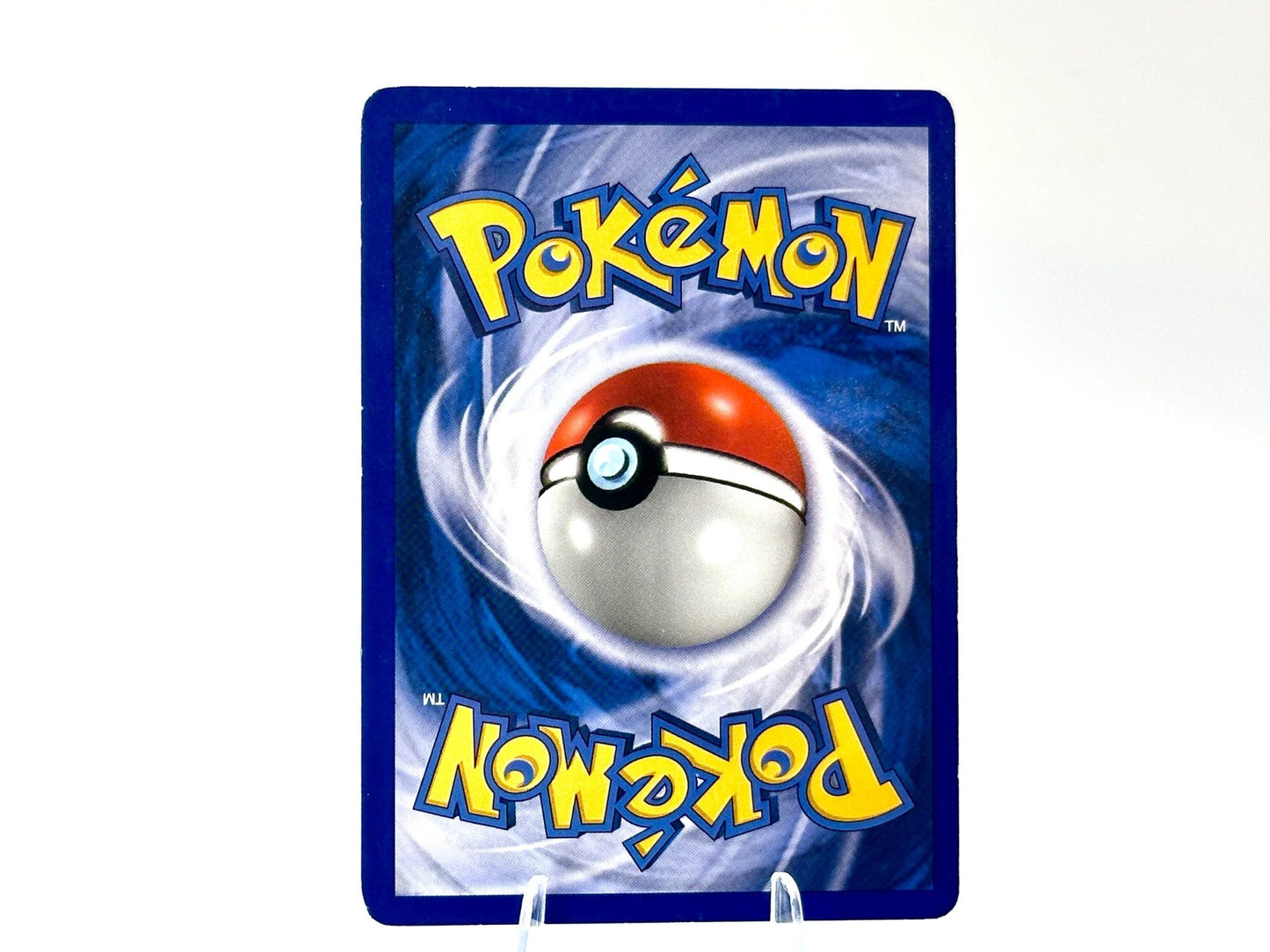 Ivysaur - Diamond & Pearl Secret Wonders [51/132] - 2007 MidEra