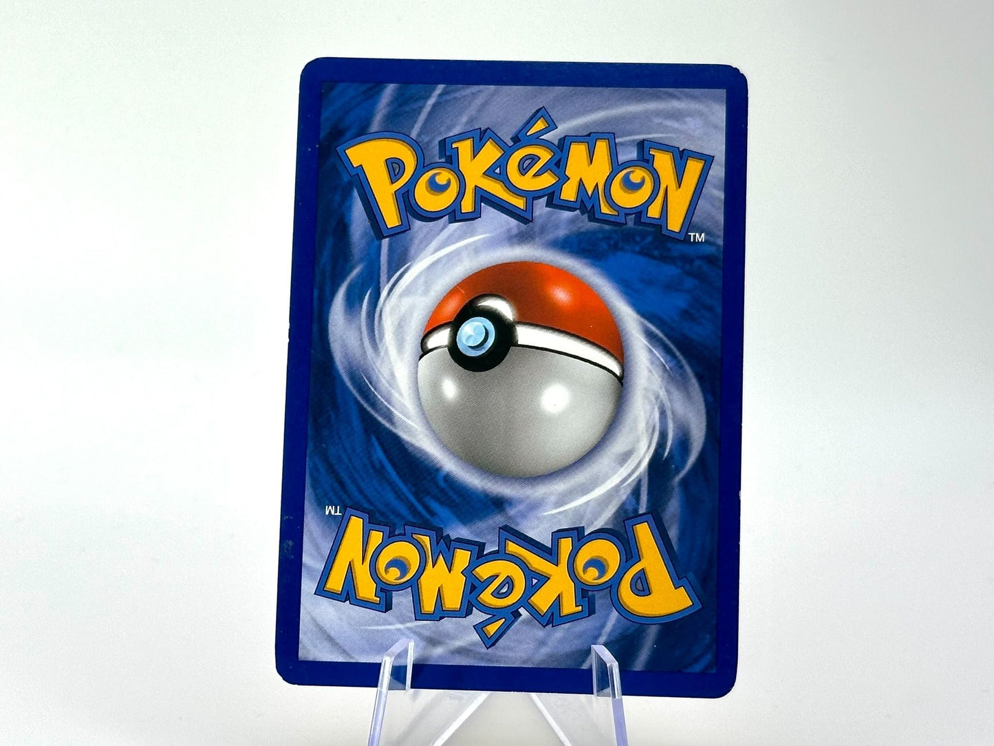 Sandslash - Diamond & Pearl [61/123] - 2007 MidEra