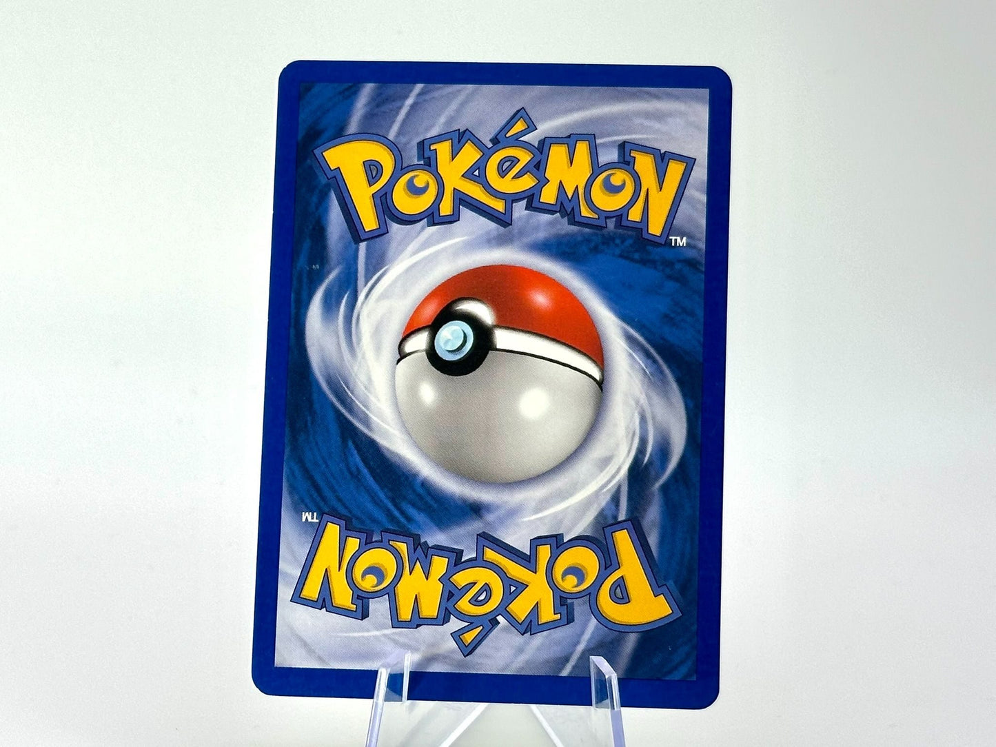 Scyther - EX FireRed & LeafGreen [29/112] - 2004 MidEra