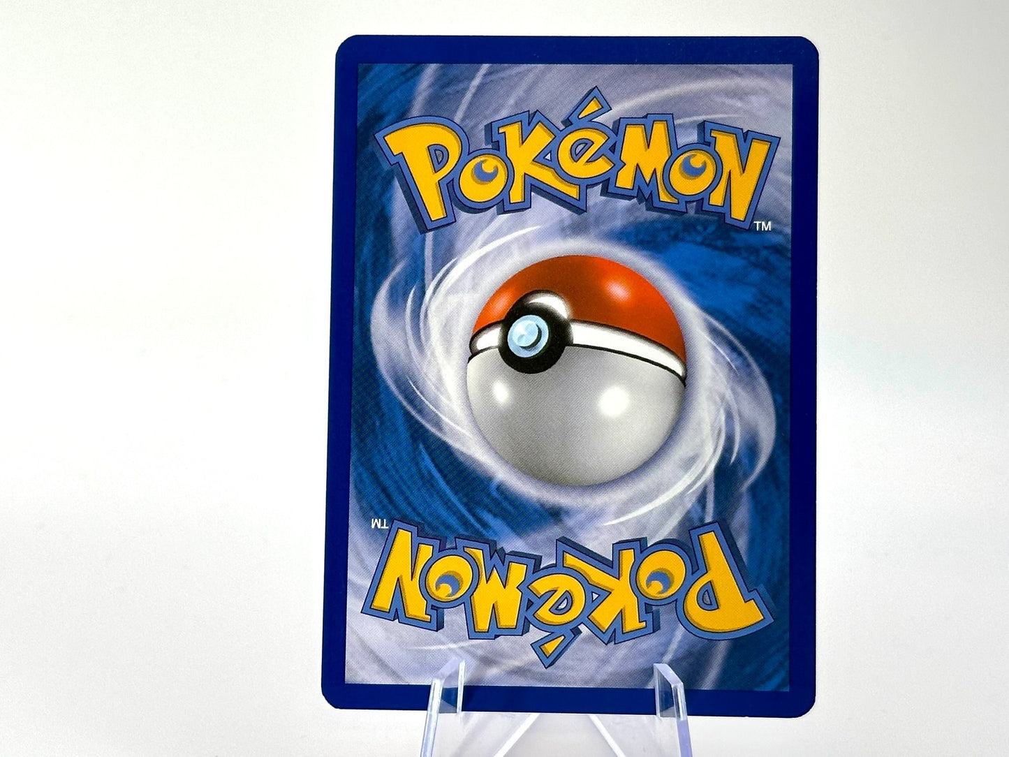 Slowking - Black & White: Dark Explorers [49/108] - 2012 MidEra