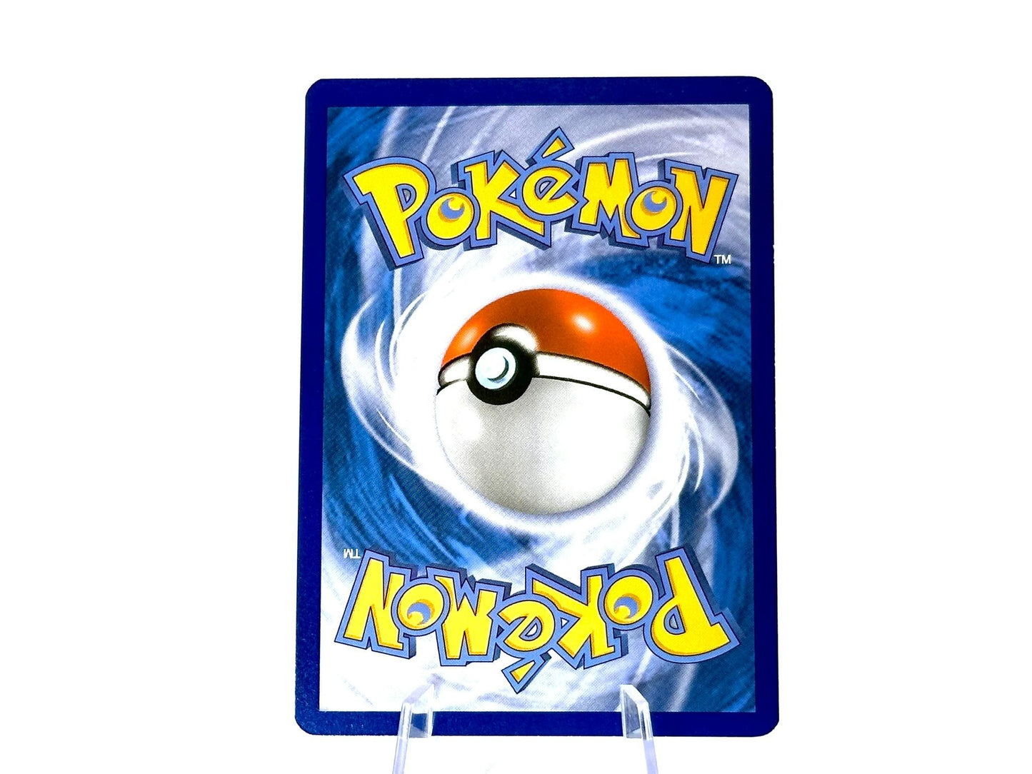 Meowth - Reverse holo - XY Roaring Skies [67/108] - 2015 MidEra