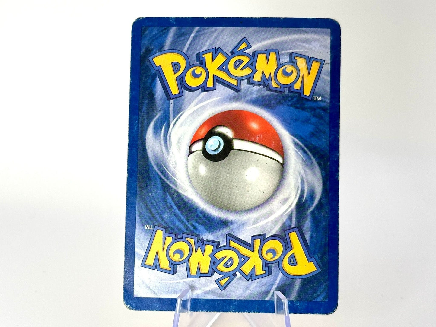 Rapidash HOLO- Expedition Base Set [26/165] - 2002 WOTC - e-Reader