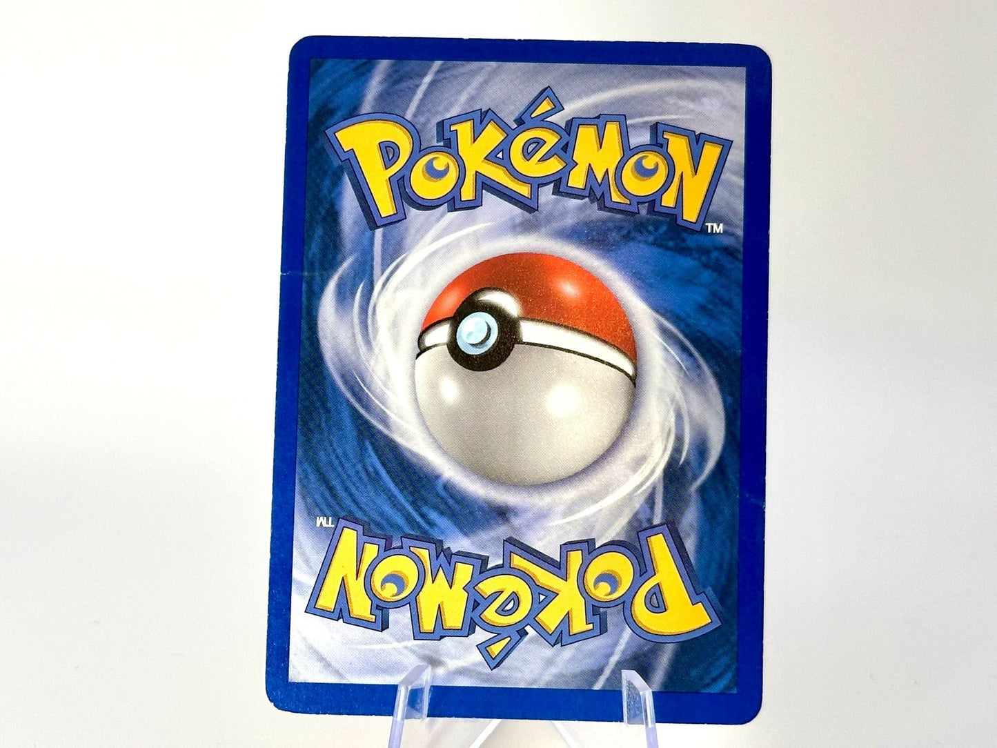 Machamp - Expedition Base Set [51/165] - 2002 WOTC - e-Reader