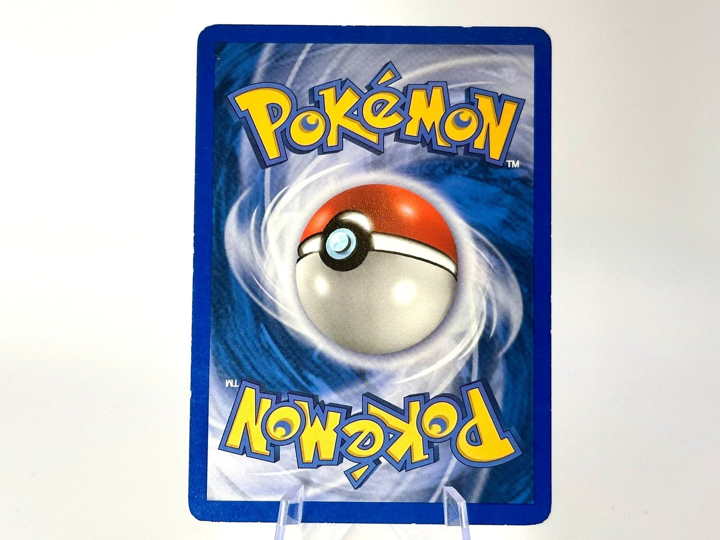Dragonair - Expedition Base Set [75/165] - 2002 WOTC - e-Reader