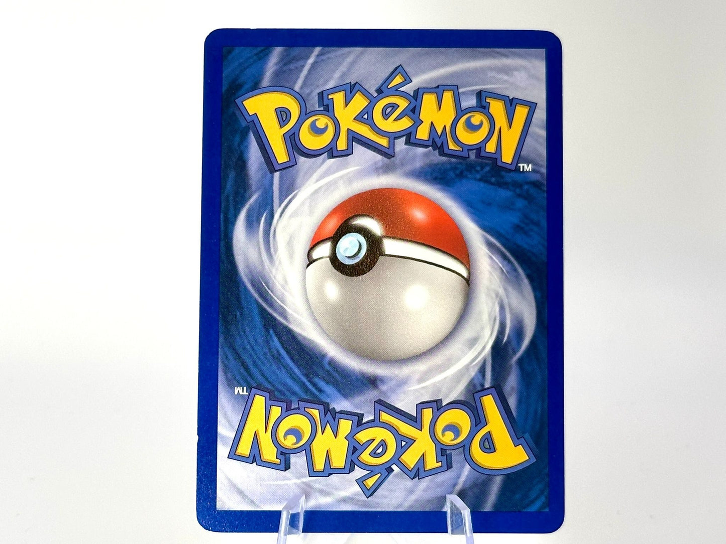 Chansey - Aquapolis [69/147] - 2003 WOTC - e-Reader