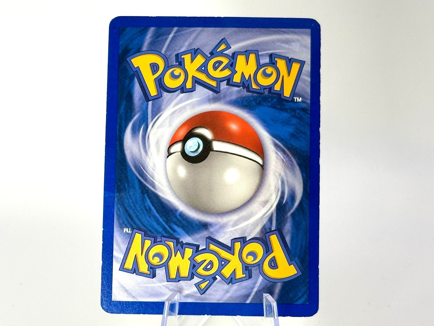 Chikorita - Expedition Base Set [99/165] - 2002 WOTC - e-Reader