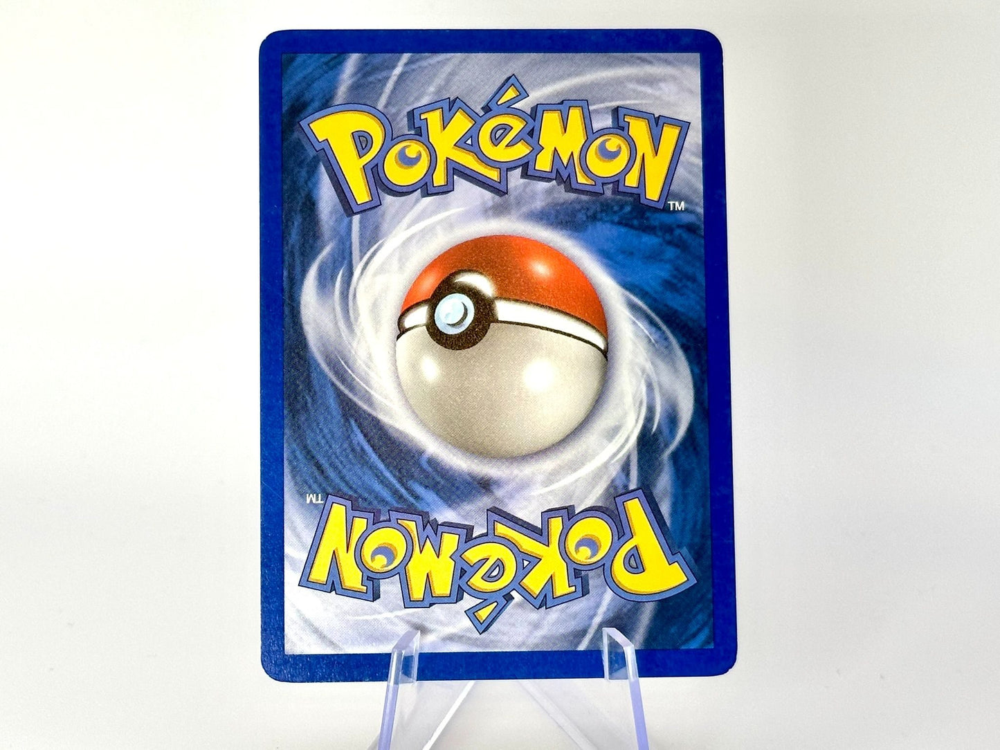 Omanyte - Delta Species [74/110] - 2006 MidEra - Delta Species