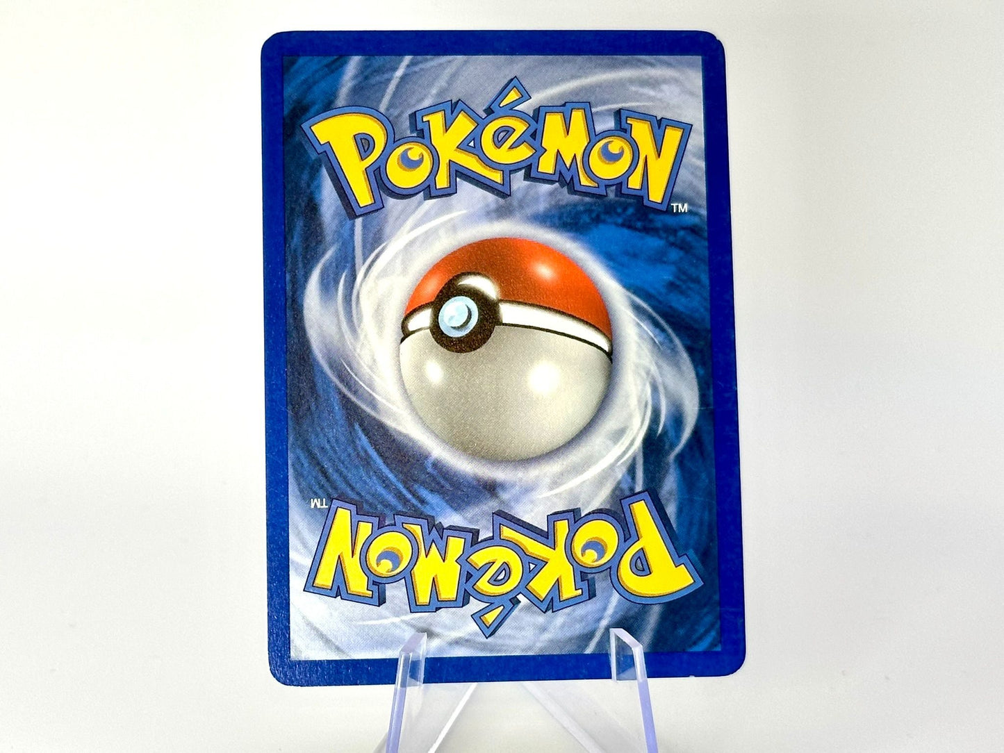 Meowth - Delta Species [71/110] - 2006 MidEra - Delta Species