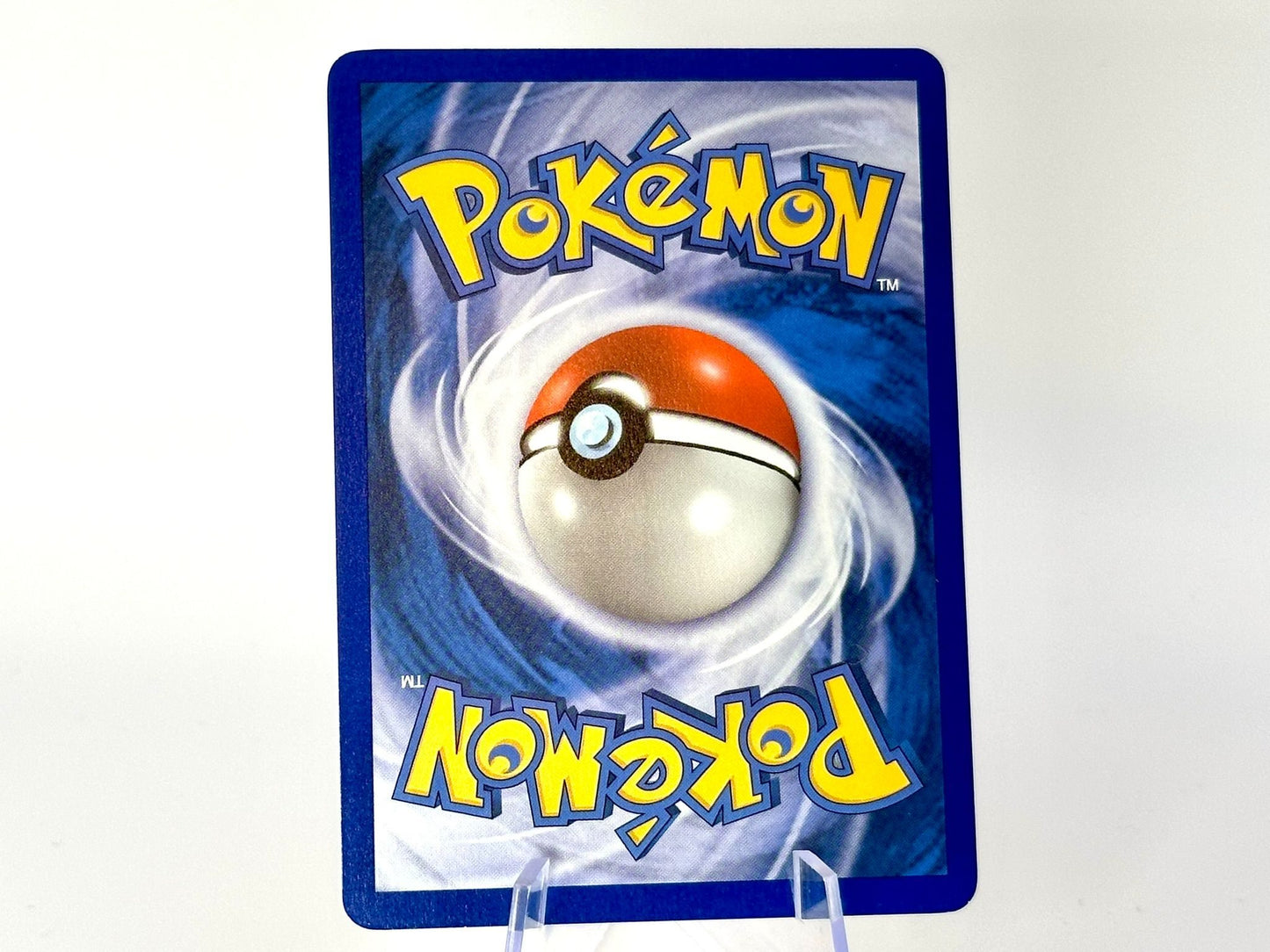Cubone - Delta Species [60/113] - 2005 MidEra - Delta Species