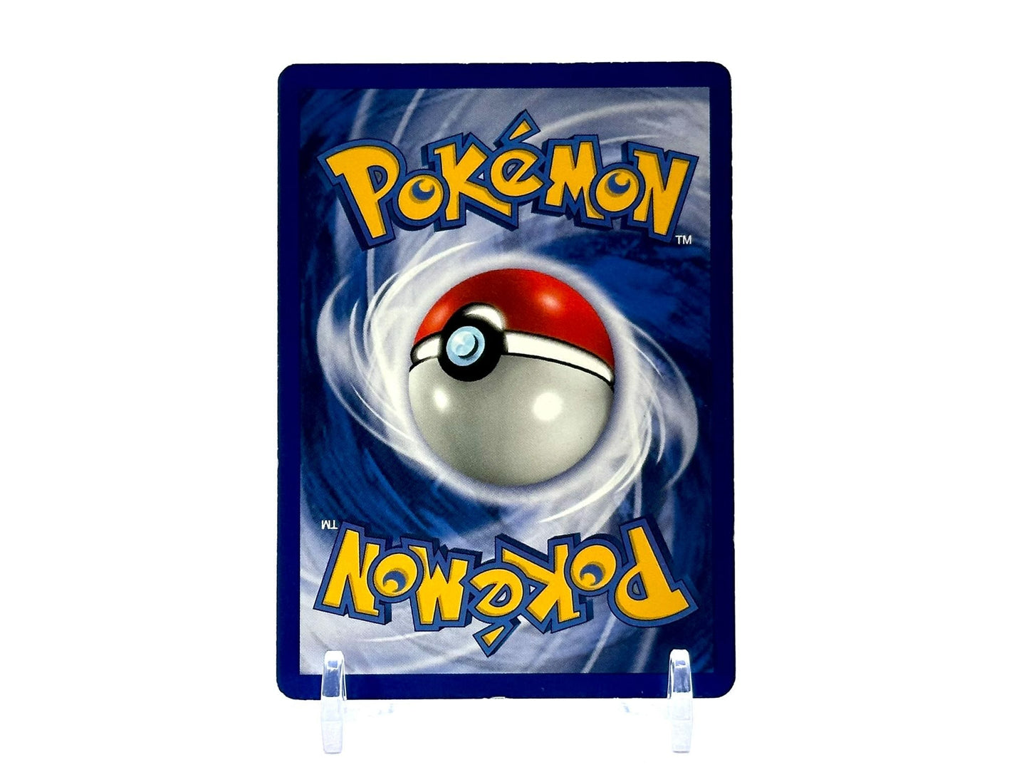 Nidoqueen - Jungle [23/64] - 1999 WOTC - Sugimori