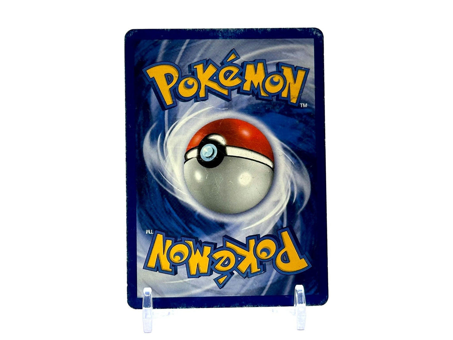 Sabrina - Gym Challenge [110/132] - 2000 WOTC - Nishida