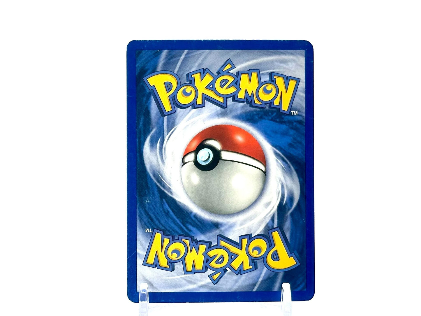 Delcatty - HOLO EX Sandstorm [34/100] - 2003 MidEra e-Reader - Harada